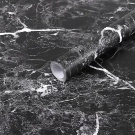 tapeta-samoprzylepna-okleina-meblowa-imitacja-marmuru-40x500cm-kolor-czarny