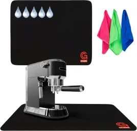 podkladka-mata-pod-ekspres-do-kawy-barmanska-antyposlizgowa-30x40-cm