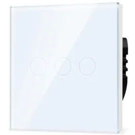 wylacznik-swiatla-scienny-dotykowy-110-v-240-v-kolor-bialy-86-x-86mm