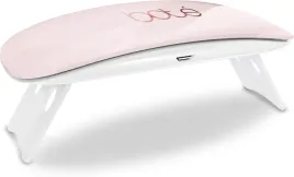 bote-mini-lampa-do-paznokci-uv-led-lampa-kieszonkowa-rozowa-12-cm-usb