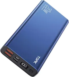 powerbank-szybka-ladowarka-pd-20w-qc-3-0-usb-c-a-micro-20000-mah-topk