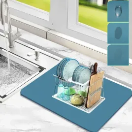 mata-do-suszenia-naczyn-superchlonna-do-ekspresu-do-kawy-barowa-50x40