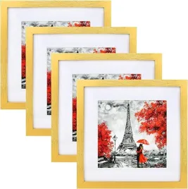 zestaw-4-sztuk-ramek-na-zdjecia-beyahela-gold-20x20-cm