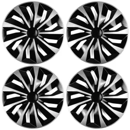 kolpaki-samochodowe-uniwersalne-komplet-4-sztuki-15-czarno-srebrne