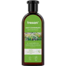 ziolowy-szampon-przeciwlupiezowy-tresan-6-herbs-and-piroctone-olamine300ml