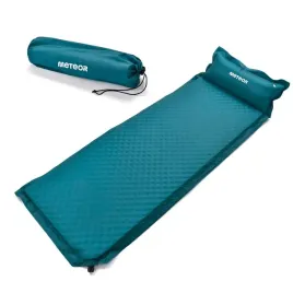 mata-samopompujaca-materac-karimata-dmuchana-meteor-200x66x38-z