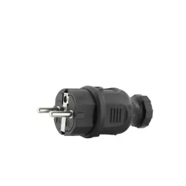 wtyczka-hermetyczna-wtyk-hand-pro-line-plastrol-ip44-2p-z-16a-czarna