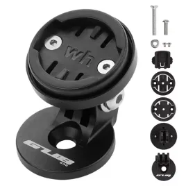 stabilny-uchwyt-na-korek-sterow-gub-do-licznika-nawigacji-garmin-edge