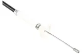 nk-linka-sprzegla-vw-golf-jet-producent-czesci-nk