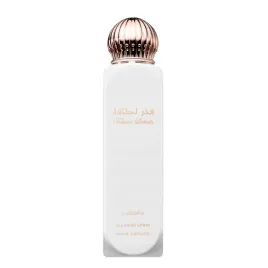 lattafa-fakhar-lattafa-femme-perfumowany-spray-do-ciala-150ml