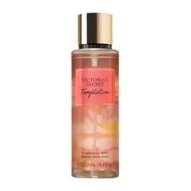 victoria-s-secret-temptation-mgielka-do-ciala-250ml