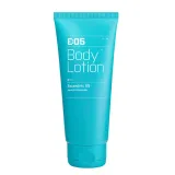 escentric-molecules-escentric-05-balsam-do-ciala-200ml