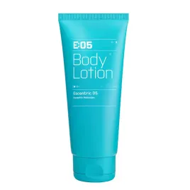 escentric-molecules-escentric-05-balsam-do-ciala-200ml