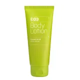 escentric-molecules-escentric-03-balsam-do-ciala-200ml