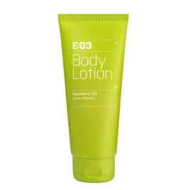 escentric-molecules-escentric-03-balsam-do-ciala-200ml