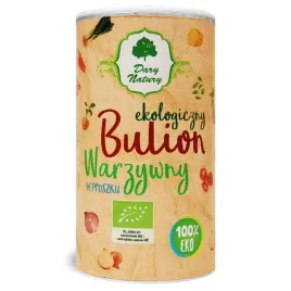 bulion-warzywny-w-proszku-bio-200g-dary-natury