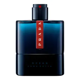 prada-luna-rossa-ocean-woda-toaletowa-spray-150ml