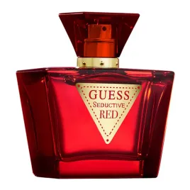 guess-seductive-red-woda-toaletowa-spray-75ml-produkt-bez-opakowania