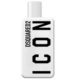 dsquared2-icon-pour-femme-woda-perfumowana-spray-100ml