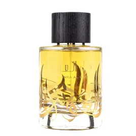ard-al-zaafaran-thara-al-oud-woda-perfumowana-spray-100ml
