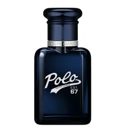 ralph-lauren-polo-67-woda-toaletowa-spray-40ml