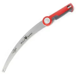 pila-ogrodowa-reczna-wolf-garten-saw-pro-370