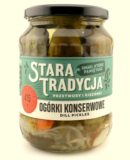 ogorki-konserwowe-630g