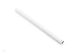 belka-pionowa-do-basenow-metal-frame-rectangular-28272-intex-10563