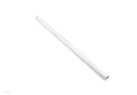 belka-pozioma-d-do-basenow-metal-frame-rectangular-28272-intex-10964