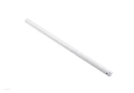 belka-pozioma-c-do-basenow-metal-frame-rectangular-28272-intex-10959