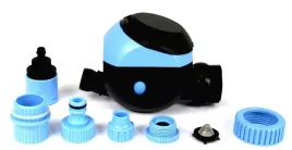 programator-sterownik-nawadniania-wody-jednotarczowy-do-podlewania-roslin