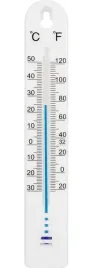 termometr-uniwersalny-30-do-50c-17-cm-bialy-browin