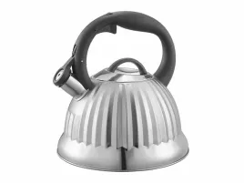 czajnik-nierdzewny-grand-25-l-florina