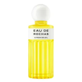 rochas-eau-de-rochas-citron-soleil-woda-toaletowa-spray-100ml