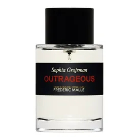 frederic-malle-outrageous-woda-toaletowa-spray-100ml