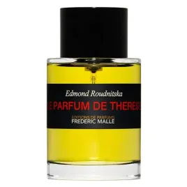 frederic-malle-le-parfum-de-therese-woda-perfumowana-spray-100ml