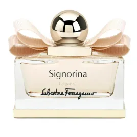 salvatore-ferragamo-signorina-eleganza-woda-perfumowana-spray-100ml