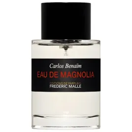 frederic-malle-eau-de-magnolia-woda-perfumowana-spray-100ml
