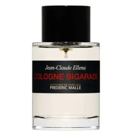 frederic-malle-cologne-bigarade-woda-kolonska-spray-100ml