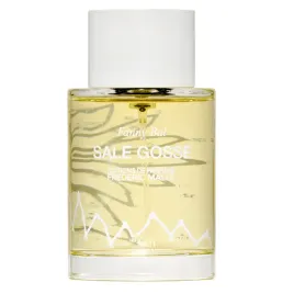 frederic-malle-sale-gosse-woda-kolonska-spray-100ml