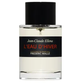 frederic-malle-l-eau-d-hiver-woda-perfumowana-spray-100ml