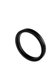 uszczelniacz-przegubu-john-deere-4720-lvu25945