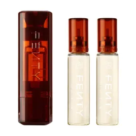 fenty-beauty-fenty-zestaw-podrozny-wod-perfumowanych-3x10ml
