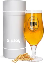 kieliszek-szklanka-do-piwa-300ml-prezent-na-41-urodziny-1984