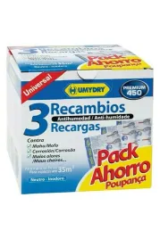 wklady-uzupelniajace-do-pochlaniacza