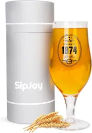 kieliszek-szklanka-do-piwa-350ml-prezent-na-31-urodziny-1994