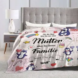 koc-narzuta-prezent-dla-mamy-na-dzien-matki-100-x-130cm-napisy-j-niemiecki