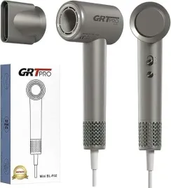 suszarka-do-wlosow-grt-pro-bl-f02-z-dwuwarstwowym-dyfuzorem-kolor-szary