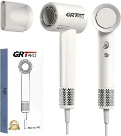 suszarka-do-wlosow-ce-x0023oofkf