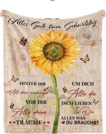 koc-ce-flanela-150-cm-x-130-cm